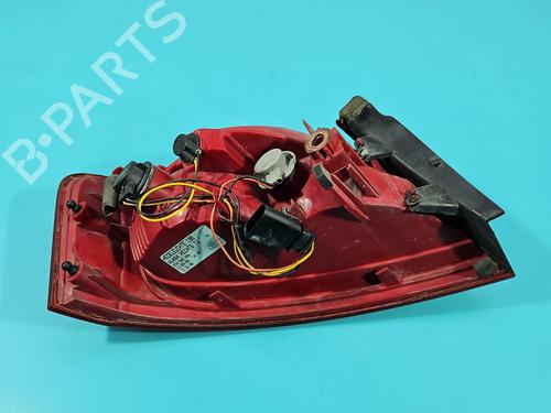Right taillight AUDI A5 (8T3) 2.0 TFSI quattro | BP37843937C35 - Image 5