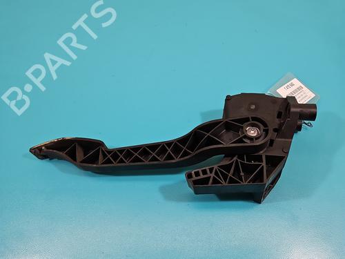 Pedal OPEL COMBO Box Body/MPV 1.7 CDTI 16V | BP38124011I4 - Image 6