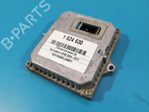 xenon-ballast-mercedes-benz-a-class-w169-2004-2005-2006-2007-2008-2009-2010-2011-2012-38778194 main image