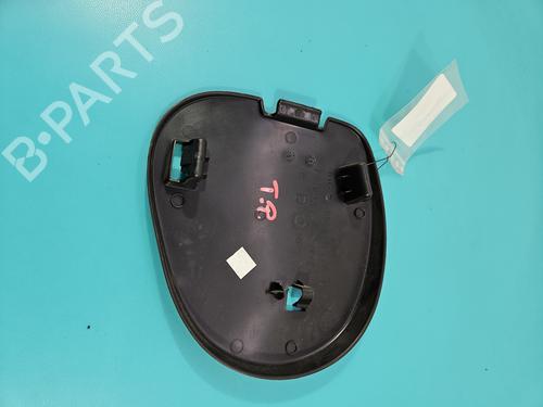 Other RENAULT EXPRESS Box Body/MPV | BP37831032O1 - Image 3