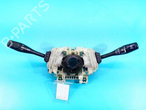 Ratstangsstang Ratstangsstang 37803997 37803997