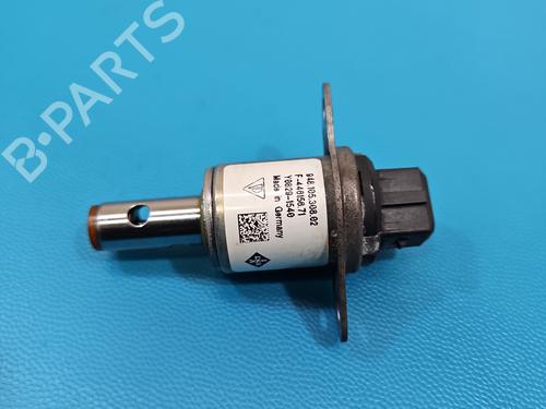 Electronic sensor PORSCHE CAYENNE (9PA) | BP38875833M84 - Image 2