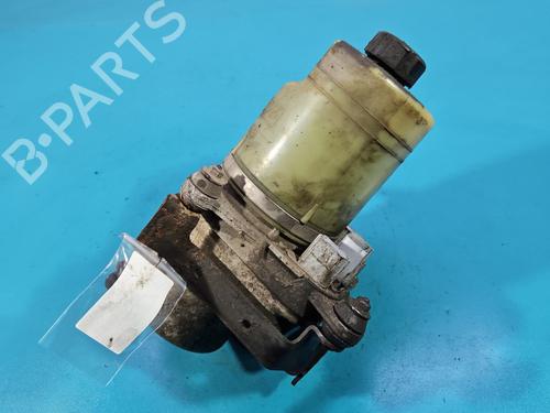 Steering pump FORD FOCUS C-MAX (DM2)  | BP39465843M99  - Image 12