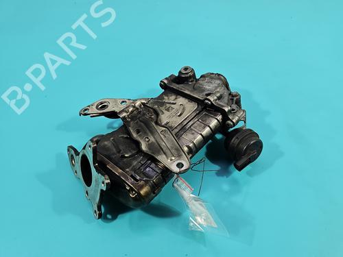 EGR-Ventil EGR-Ventil 37819471 37819471