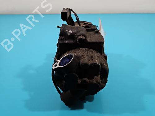 AC compressor SEAT IBIZA III (6L1) | BP37810540M34 - Image 4
