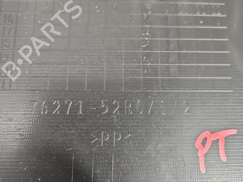 Boot lining SUZUKI SWIFT V (AZ) 1.0 (A2L310) | BP37856707I3 - Image 8