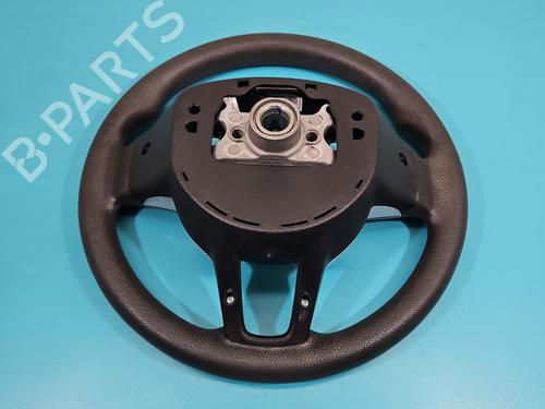 Rat KIA RIO IV (YB, SC, FB) | BP38128944C49 - Image 7