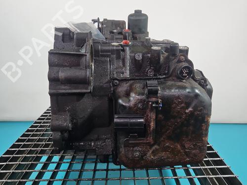 Gearbox VW PASSAT B6 (3C2) 2.0 TDI | BP37831898M3 - Image 3