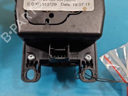 Interruttore BMW 5 Touring (G31) 520 d | BP38166143I30 - Image 6