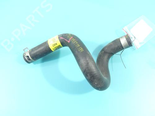 Pipe KIA OPTIMA (JF) 1.7 CRDi | BP37895561M125 - Image 2