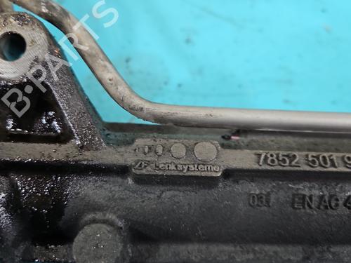 Steering rack BMW 5 Touring (E61) 525 i | BP38134903M22 - Image 6
