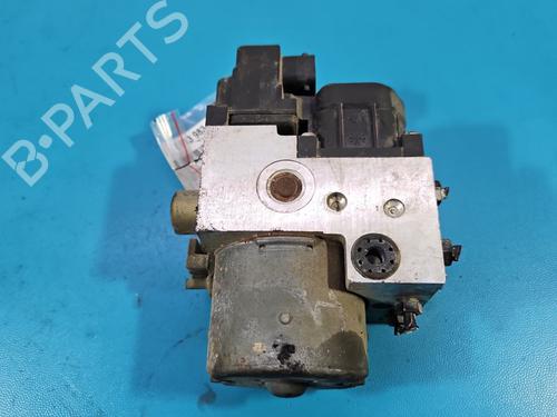 ABS pump VW PASSAT B5 (3B2) 2.8 V6 Syncro/4motion | BP39447357M43 - Image 17