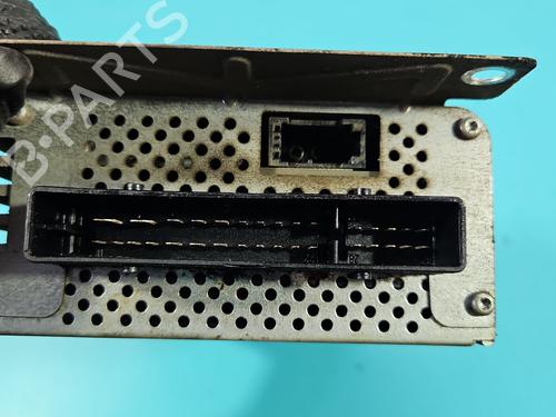 Electronic module AUDI A6 C6 (4F2) 4.2 quattro | BP37852420M83 - Image 4