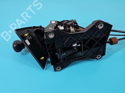 Gearstang PEUGEOT EXPERT Van (V_) 2.0 BlueHDi 120 | BP38133730M90 - Image 10