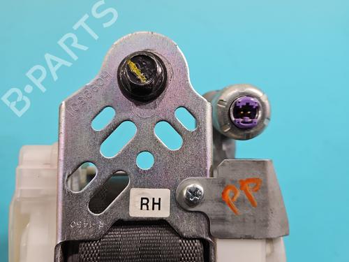 Dashboard HYUNDAI i30 (FD) | BP38144407C46 - Image 37