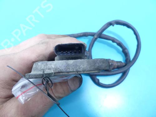 Electronic sensor MERCEDES-BENZ M-CLASS (W166) ML 350 4-matic (166.057) | BP37803323M84 - Image 4