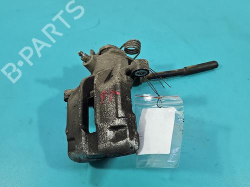 Right rear brake caliper CITROËN C8 (EA_, EB_) 2.0 | BP38135044M106 - Image 2