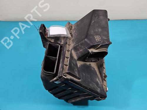 Air filter box VW PASSAT B5 (3B2) 1.8 | BP37812146M87 - Image 3