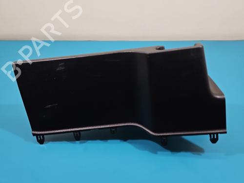 Other LEXUS NX (_Z1_) 200t (AGZ10_, AGZ10R) | BP37822298O1 - Image 5