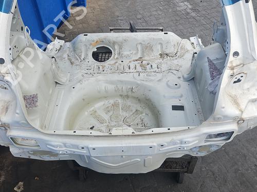 Other CITROËN C3 III (SX) 1.2 THP 110 (SXHNPS, SXHNZT, SXHNZ6) | BP37839811O1 - Image 8