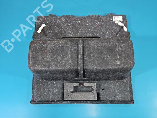 Boot lining BMW 3 Touring (F31) 320 d xDrive | BP37847270I3 - Image 4