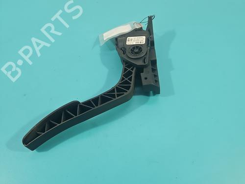 Pedal FORD TRANSIT COURIER B460 Box Body/MPV | BP38127112I4 - Image 2