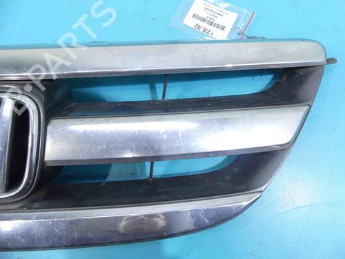 Grill HONDA FR-V (BE) 2.0 (BE3) | BP37806876C40 - Image 2