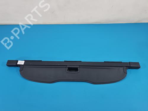 cargo-separator-ford-grand-c-max-dxacb7-dxaceu-2010-2011-2012-2013-2014-2015-2016-2017-2018-2019-37842013 main image