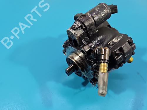 Used Injection pump Injection pump 38540584 38540584