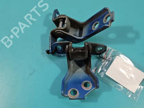 Hinge/Door check strap SUZUKI CELERIO (LF) 1.0 (AVK310) | BP37849378C146  - Image 8