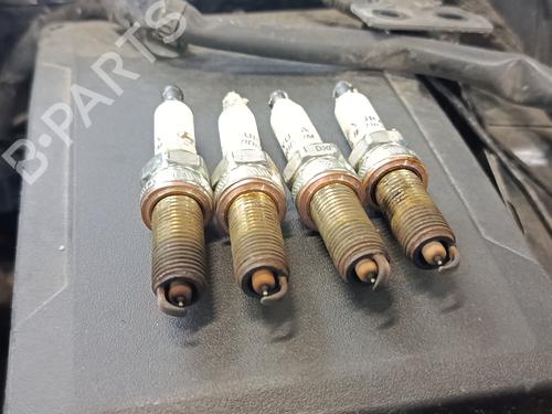 Engine KIA RIO IV (YB, SC, FB) 1.2 CVVT | BP38144666M1 - Image 23