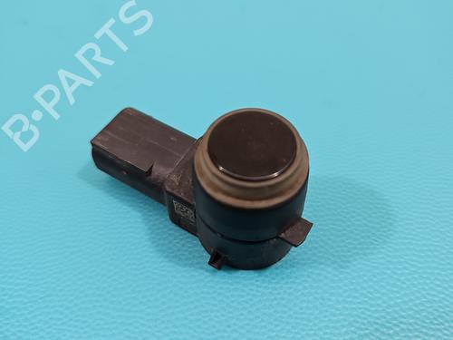 Used Electronic sensor Electronic sensor 37814661 37814661