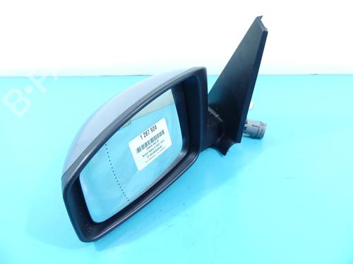 Retrovisor esquerdo RENAULT ESPACE IV (JK0/1_) 1.9 dCi (JK0U) | BP37889277C26 - Image 5
