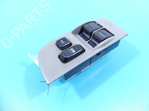 Used Switch Switch 37809356 37809356