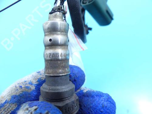 Electronic sensor RENAULT VEL SATIS (BJ0_) 3.5 V6 (BJ0R, BJ0V, BJ0U) | BP37876361M84 - Image 4
