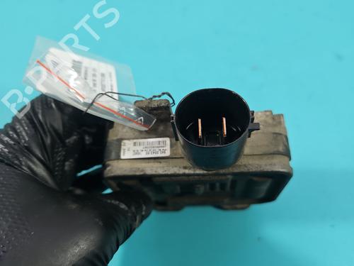 Electronic sensor FORD TRANSIT Van (FA_ _) 2.2 TDCi | BP38143541M84  - Image 5