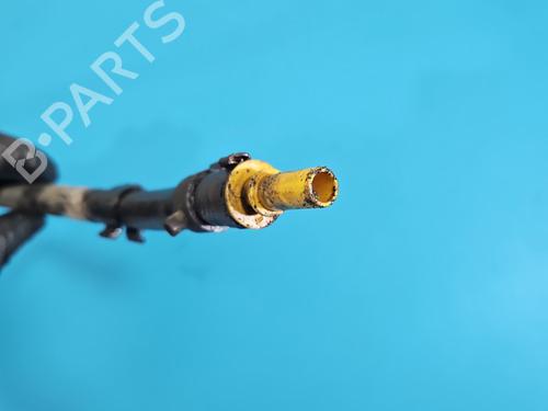 Pipe FORD FIESTA VI (CB1, CCN) 1.0 EcoBoost | BP38149493M125 - Image 3