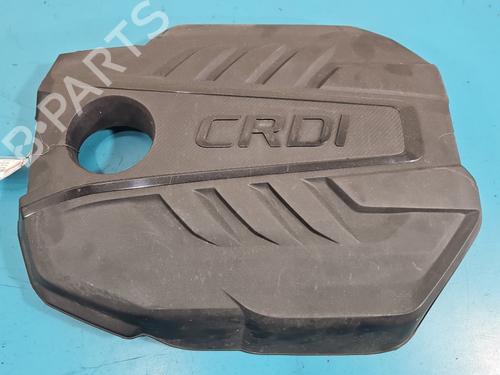 upper-protection-hyundai-i30-estate-pde-2017-37835129 main image