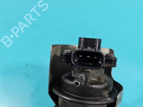 Electronic sensor HYUNDAI ix35 (LM, EL, ELH)  | BP37829053M84  - Image 7