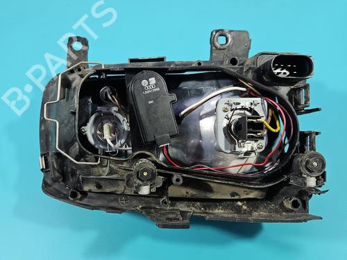 Left headlight VW POLO (6N2) 1.4 16V | BP37856179C28 - Image 12