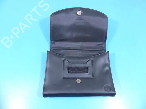 Other BMW 1 (F20) 116 d | BP37893768O1 - Image 3
