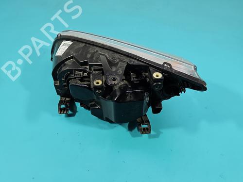 Right headlight FORD FOCUS II Turnier (DA_, FFS, DS) | BP37856314C29 - Image 5