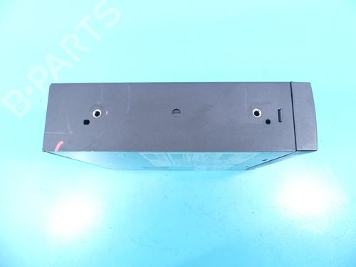 Electronic module VOLVO V50 (545) 2.0 D | BP37803351M83 - Image 3