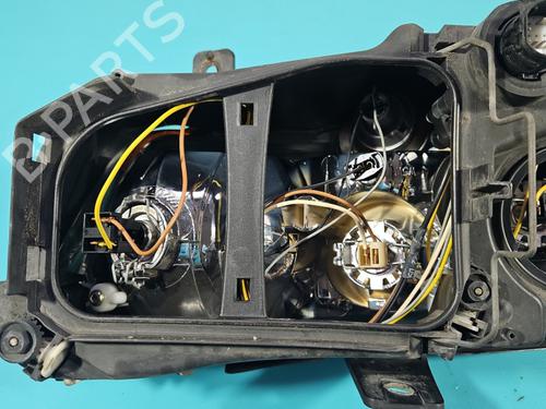 Right headlight FIAT IDEA (350_) | BP38127371C29 - Image 12