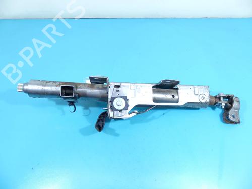 Other RENAULT MASTER III Van (FV) 2.3 dCi 100 FWD (FV0A, FV0B, FV0G, FV0K, FV0H) | BP37886512O1 - Image 5
