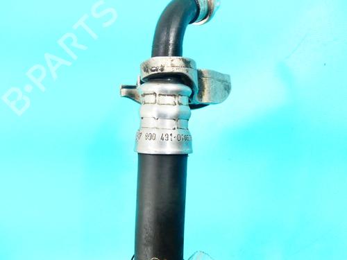 Pipe BMW 5 Touring (E61) 530 xd | BP37878161M125  - Image 6