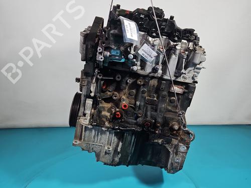 Engine DACIA DOKKER Box Body/MPV | BP37843464M1 - Image 6