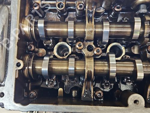 Engine SEAT LEON (5F1) | BP37845085M1 - Image 11