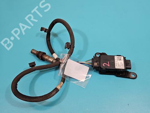 Used Electronic sensor Electronic sensor 38144914 38144914