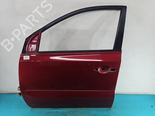left-front-door-renault-koleos-i-hy_-2008-38139192 main image